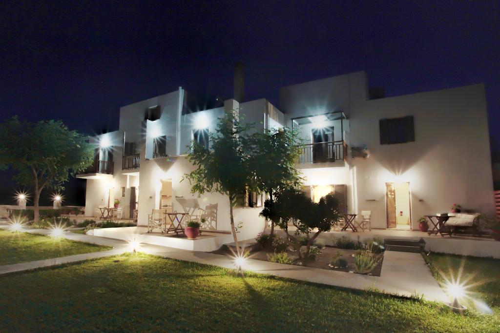 Asterias Apartment Skyros Cameră foto