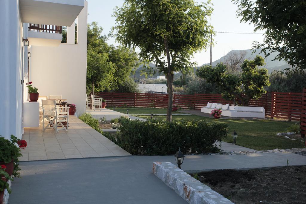 Asterias Apartment Skyros Cameră foto