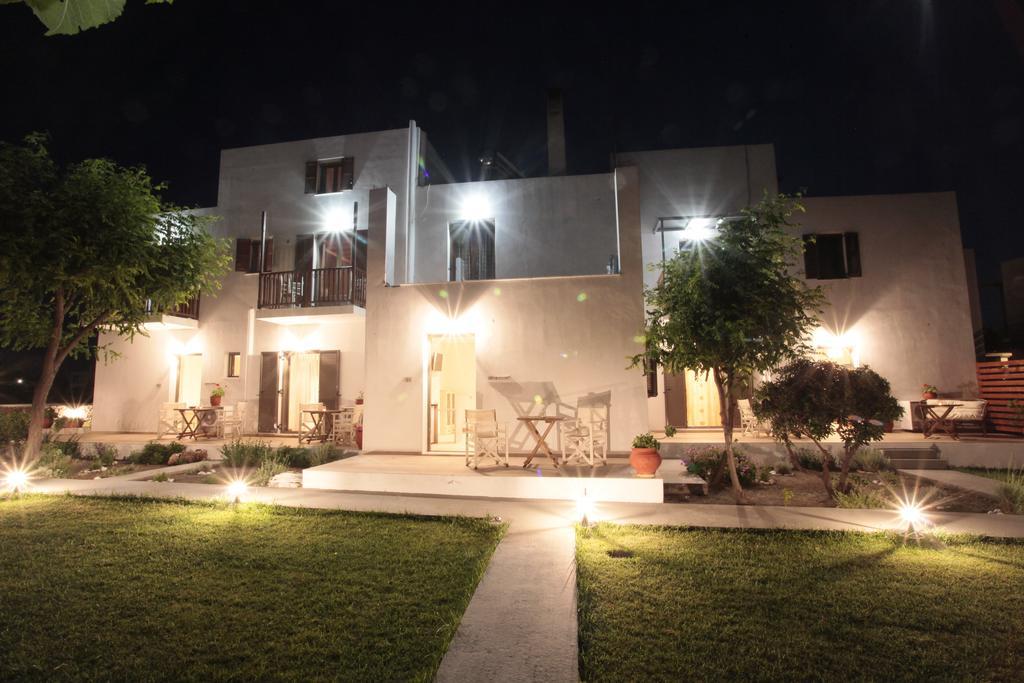 Asterias Apartment Skyros Cameră foto