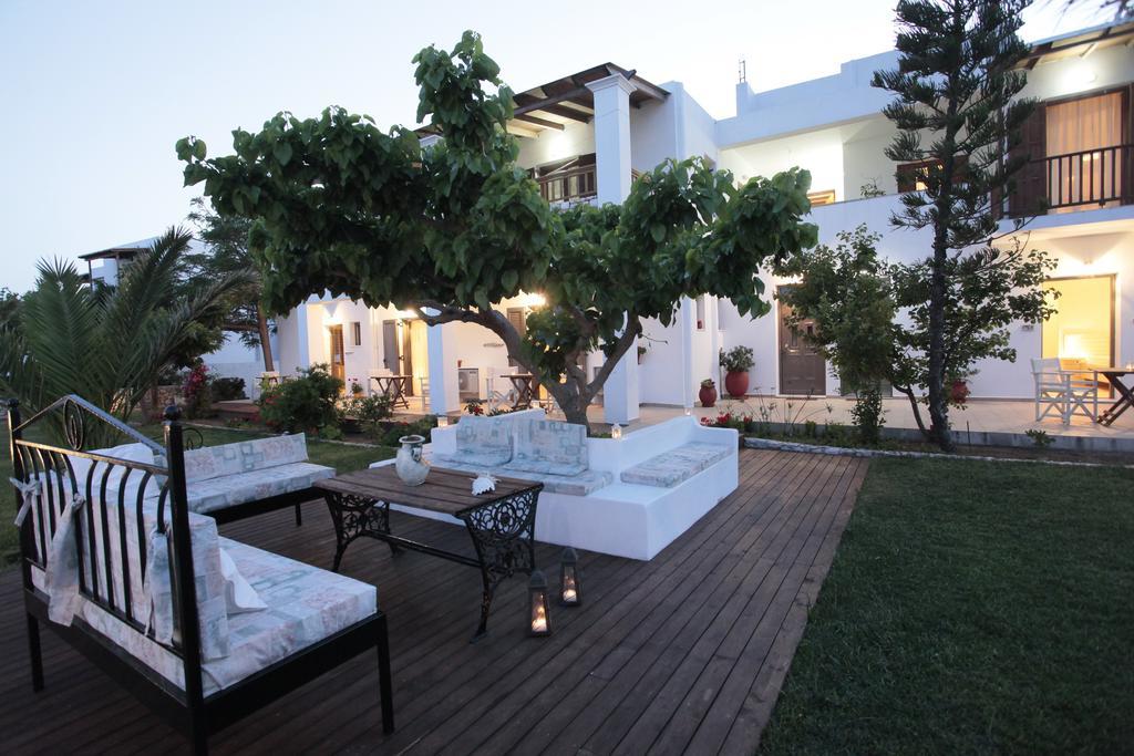 Asterias Apartment Skyros Cameră foto