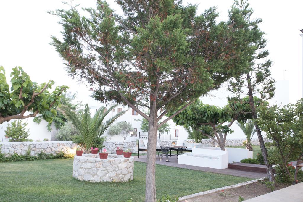 Asterias Apartment Skyros Cameră foto